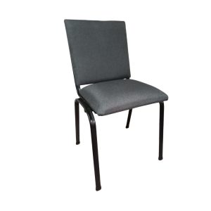 Silla Modelo Salón