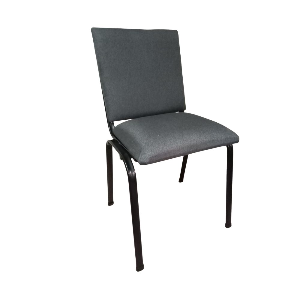 Silla Modelo Salón