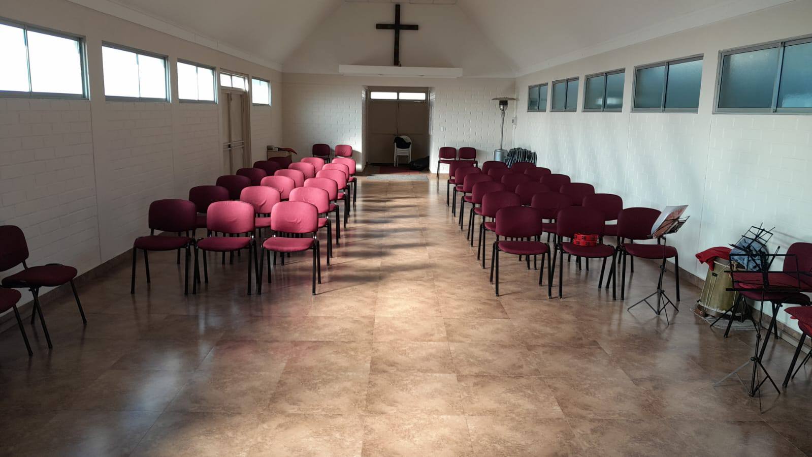 518421552_705957165575899_1439083278131568921_n