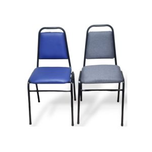 Silla Modelo Auditorio